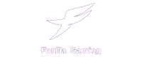 FunTa Gaming