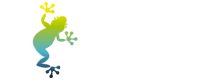 Gamatron