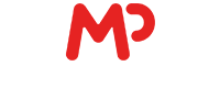 Manna Play