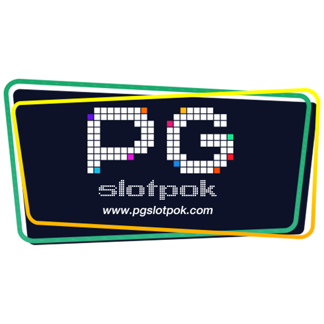 logo slotpok